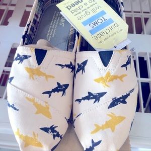 Not selling looking for these in a 6 or a 6.5